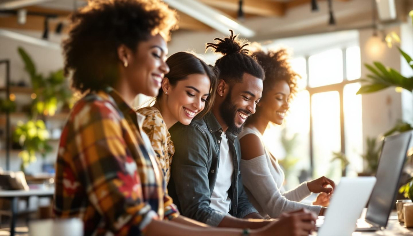 L'impact des formations relationnelles sur la performance d'équipe