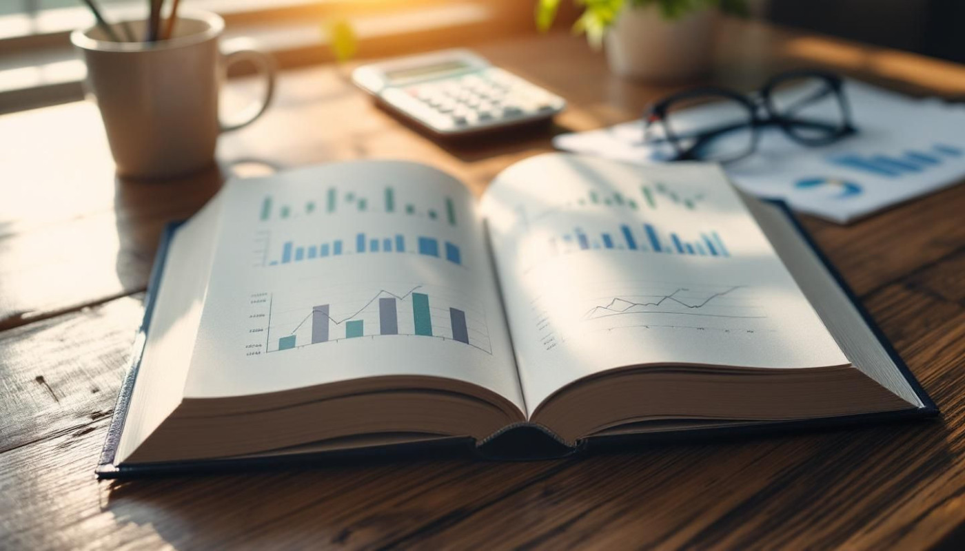 Tout savoir sur les options de financement de formations professionnelles